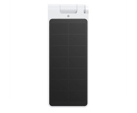 SwitchBot Panel solarny do Curtain 3 - 1300985 - zdjęcie 2